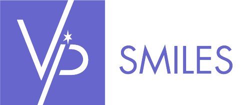 VIP Smiles